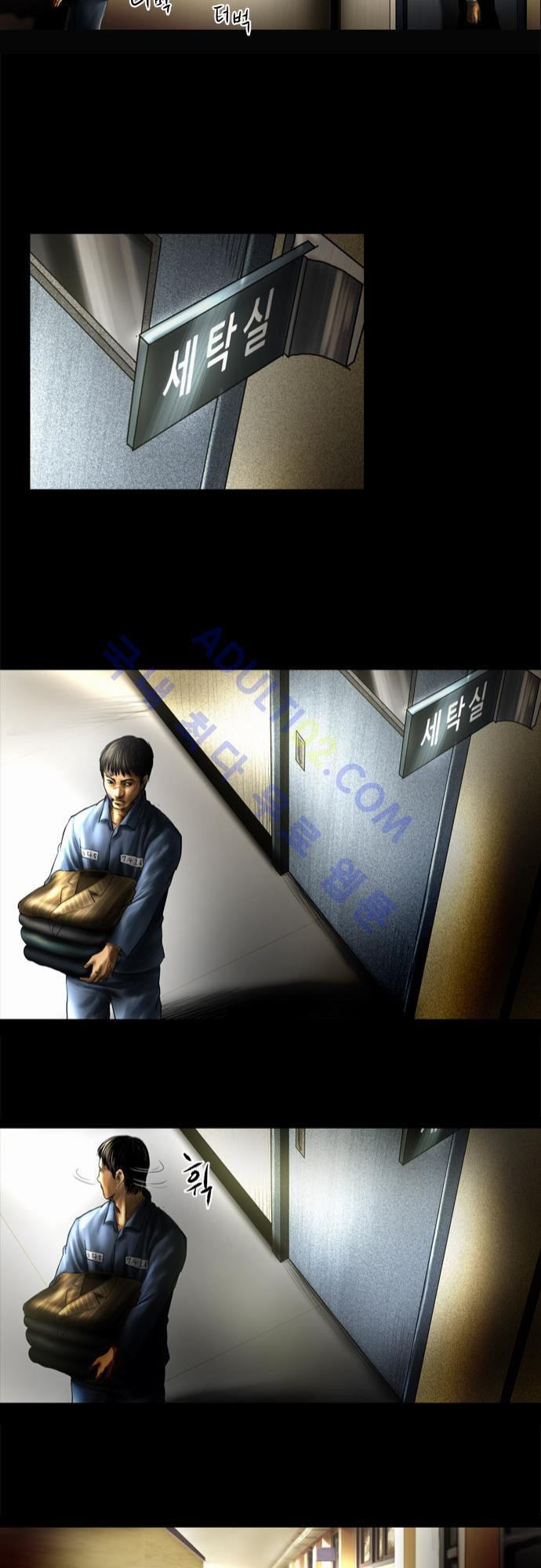 15652482227374.jpg