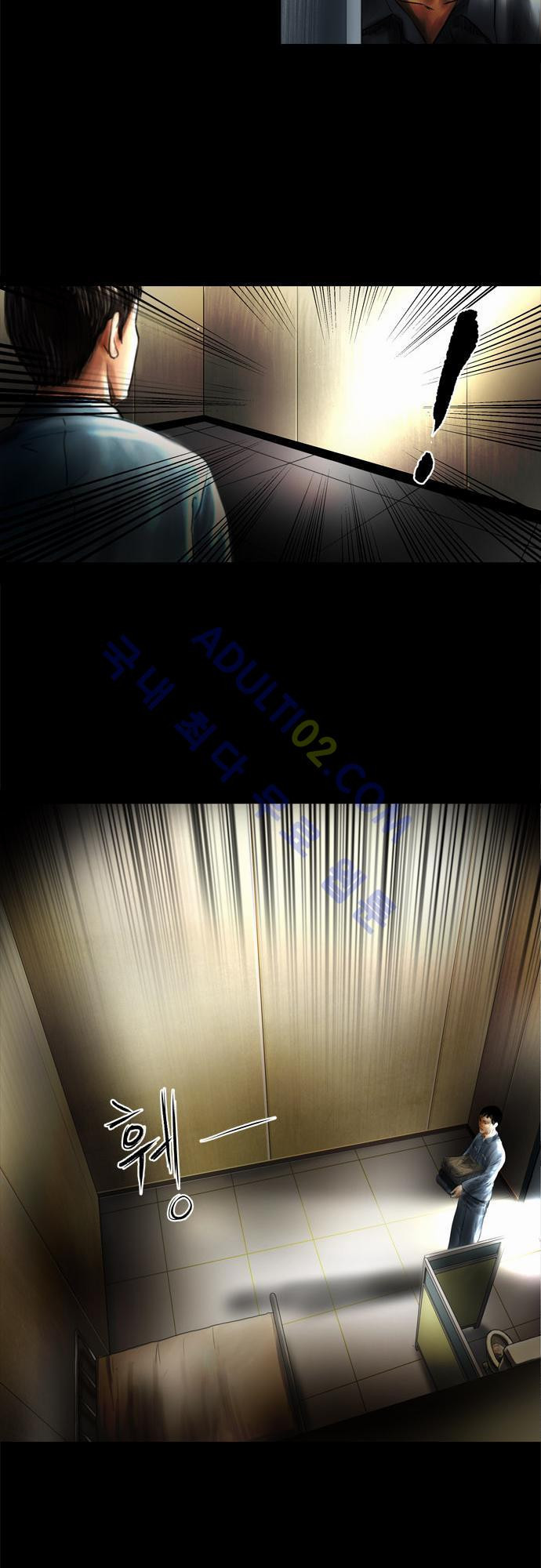 15652482253489.jpg