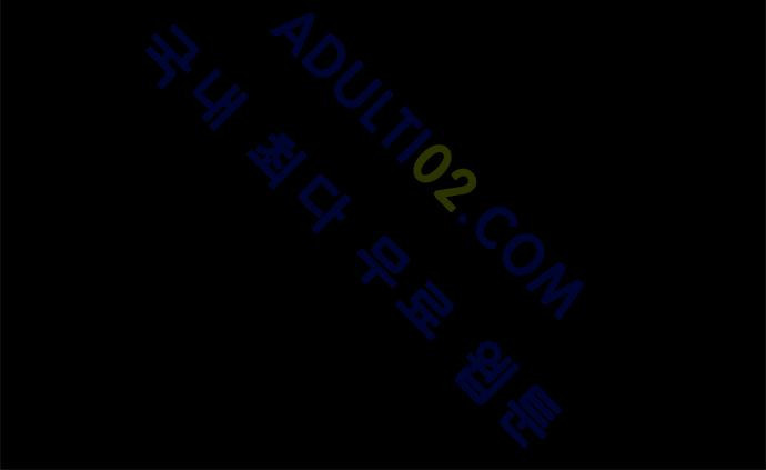 15652482278939.jpg