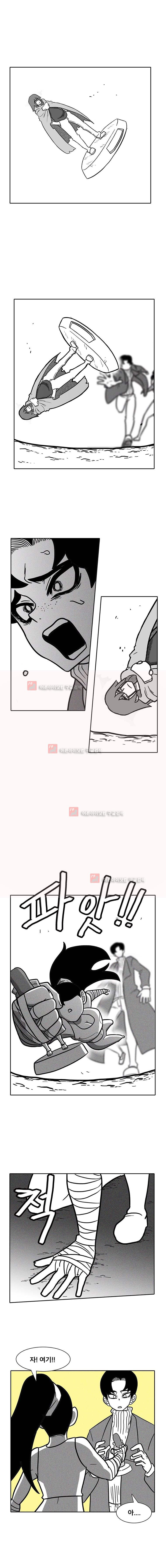 15652482329647.jpg