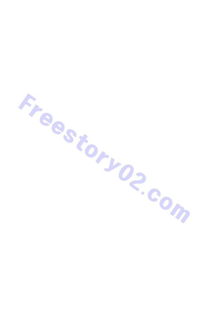 15652482409488.jpg