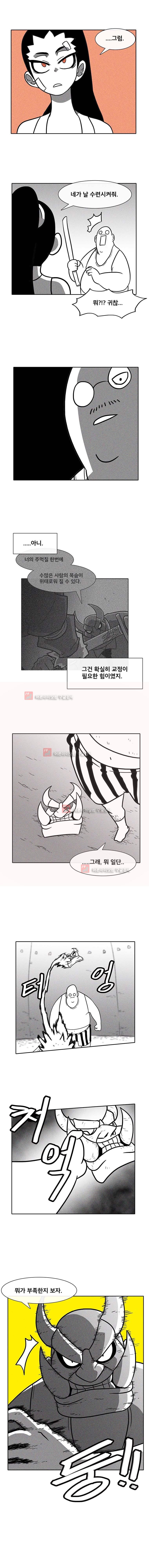 15652482409943.jpg
