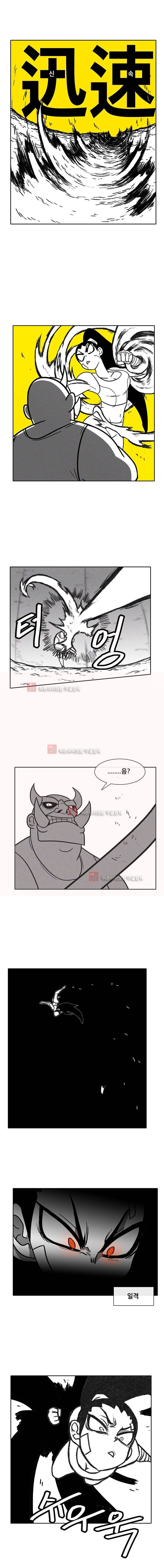15652482434977.jpg