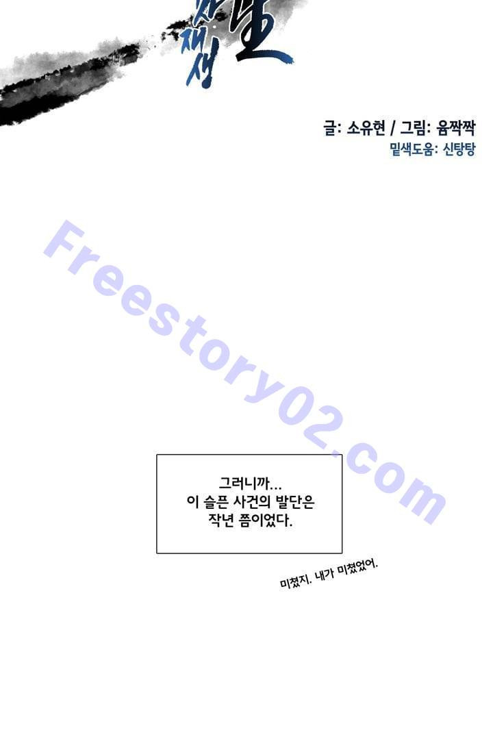 15652482475965.jpg