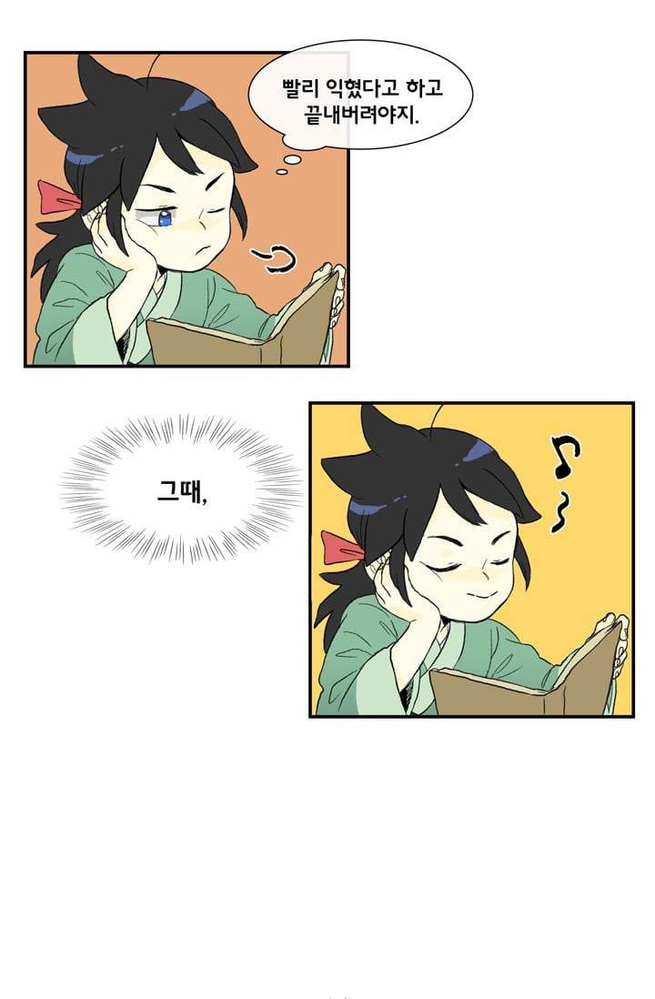 15652482489892.jpg