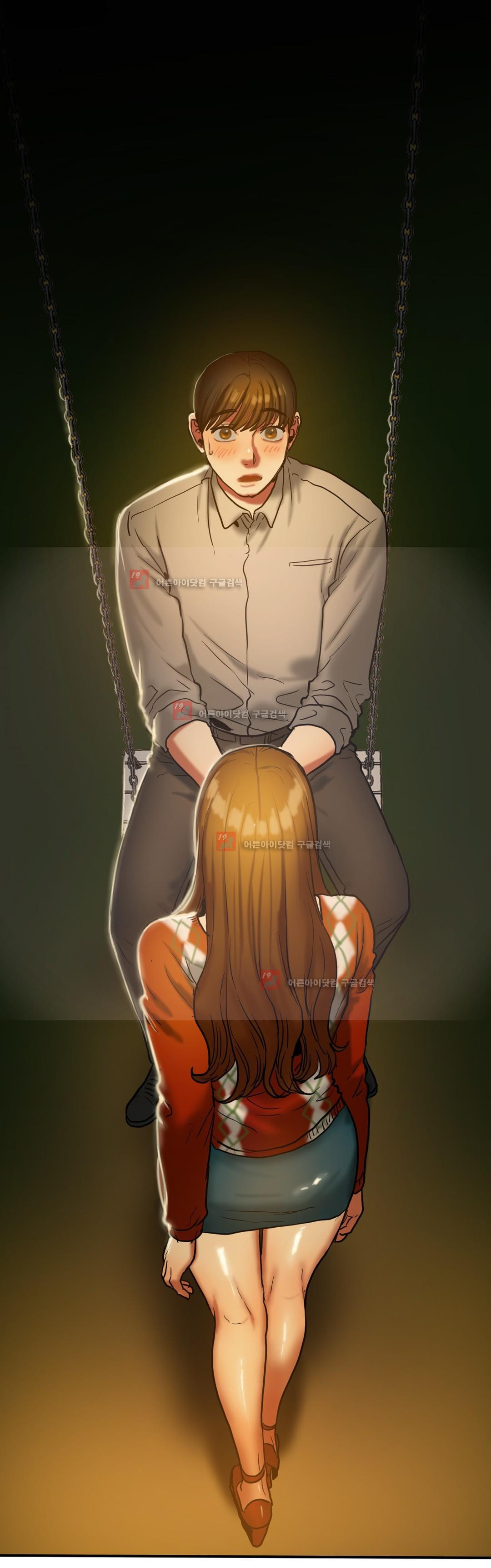 1565248250697.jpg