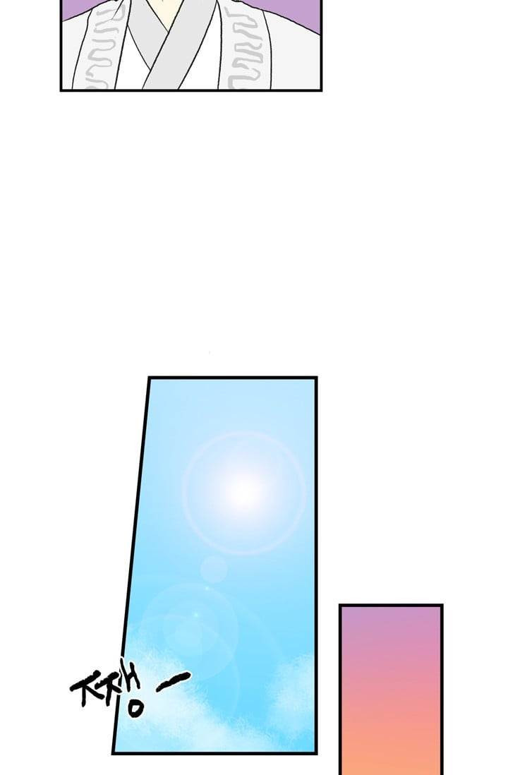 15652482539473.jpg