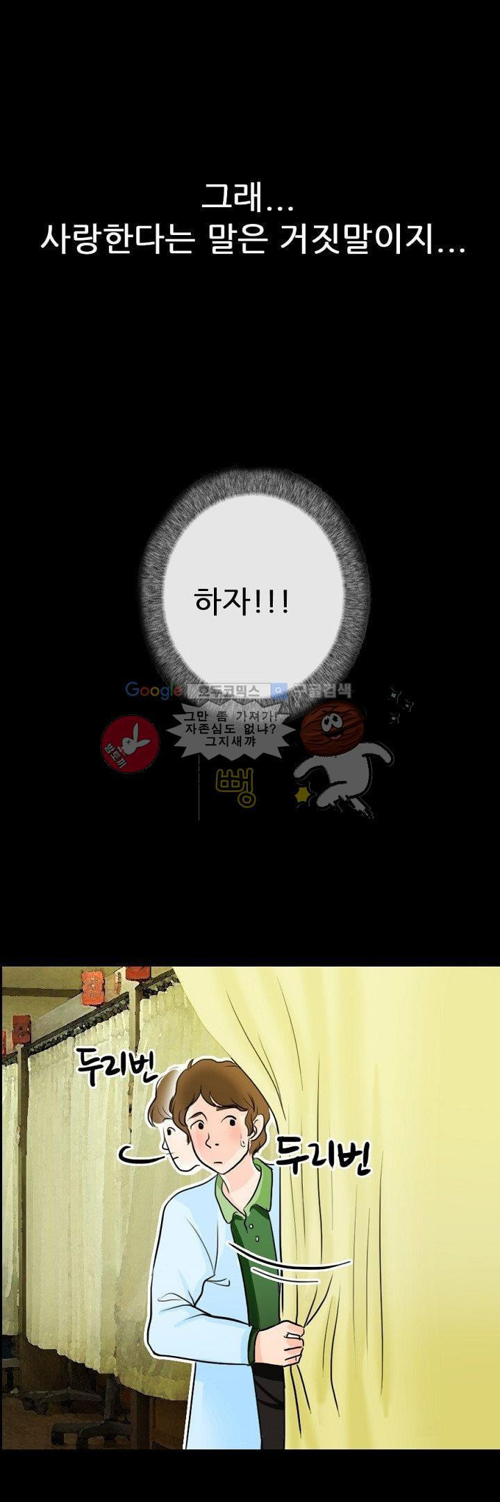 15652482593679.jpg