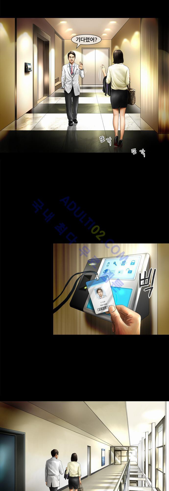 15652482597397.jpg