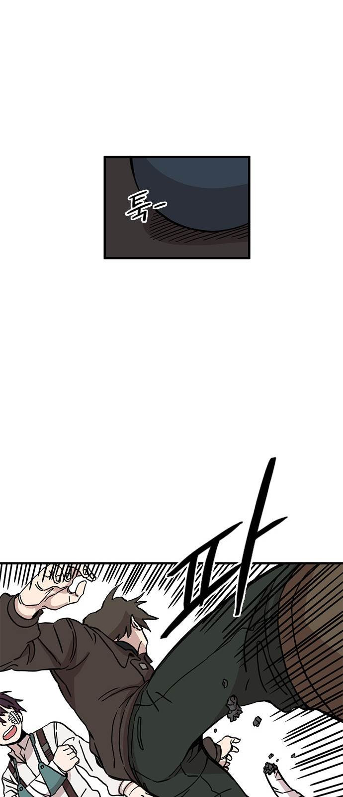 15652482670387.jpg