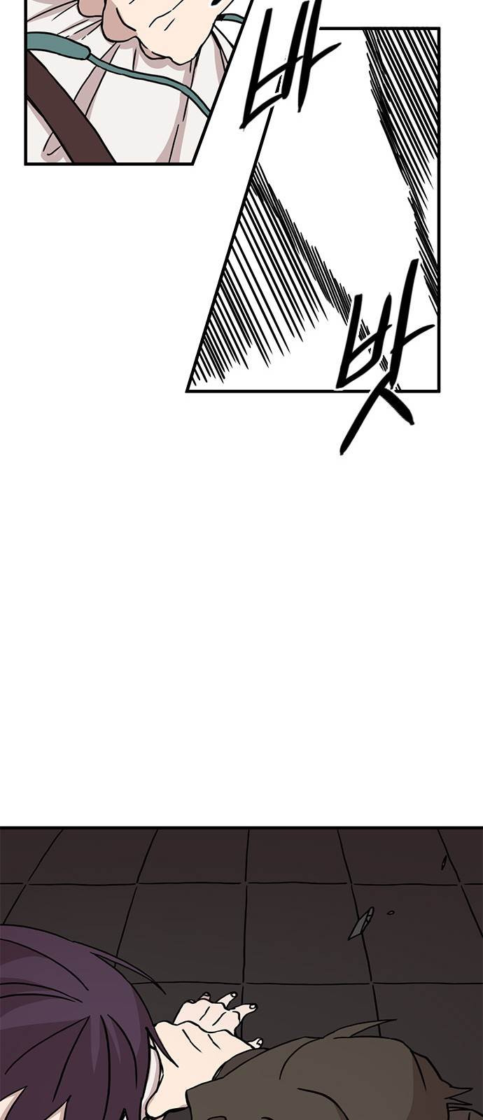 1565248267844.jpg