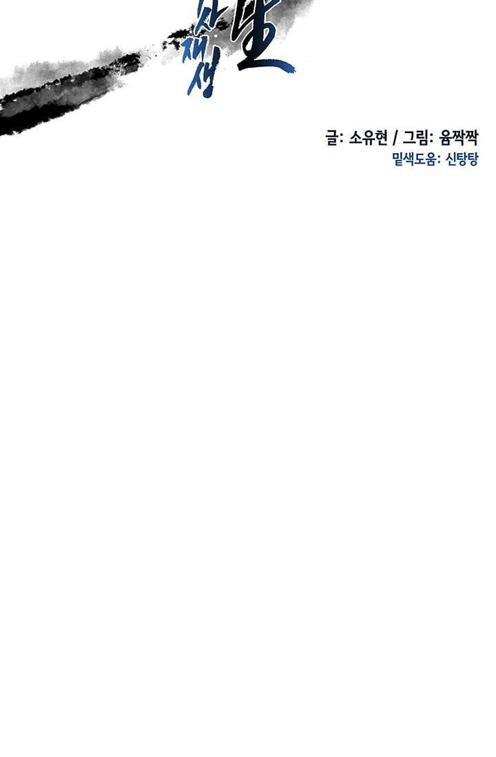 15652482691207.jpg