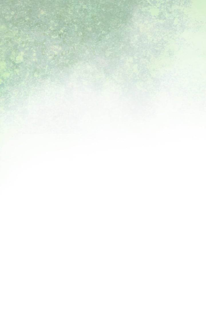 15652482720784.jpg