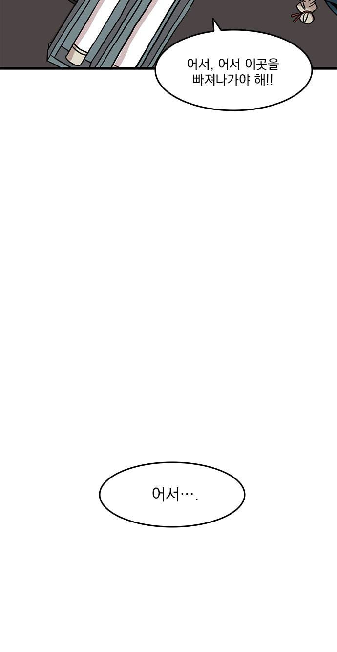 15652482744134.jpg
