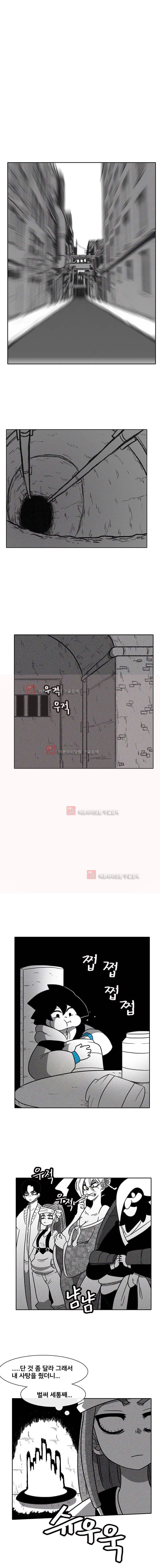 15652482822595.jpg