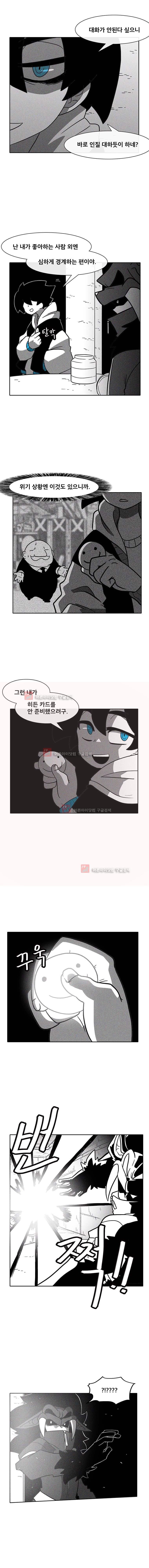 15652482848968.jpg