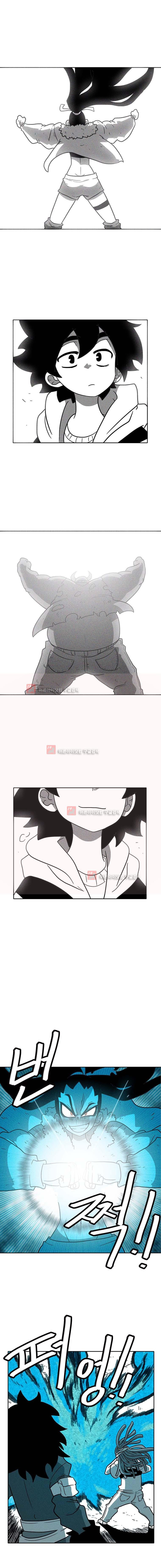 1565248291199.jpg