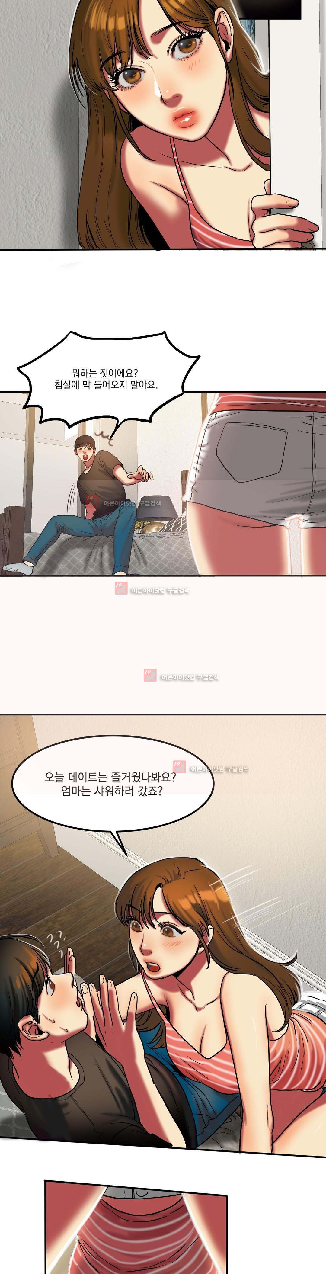 15652482941379.jpg