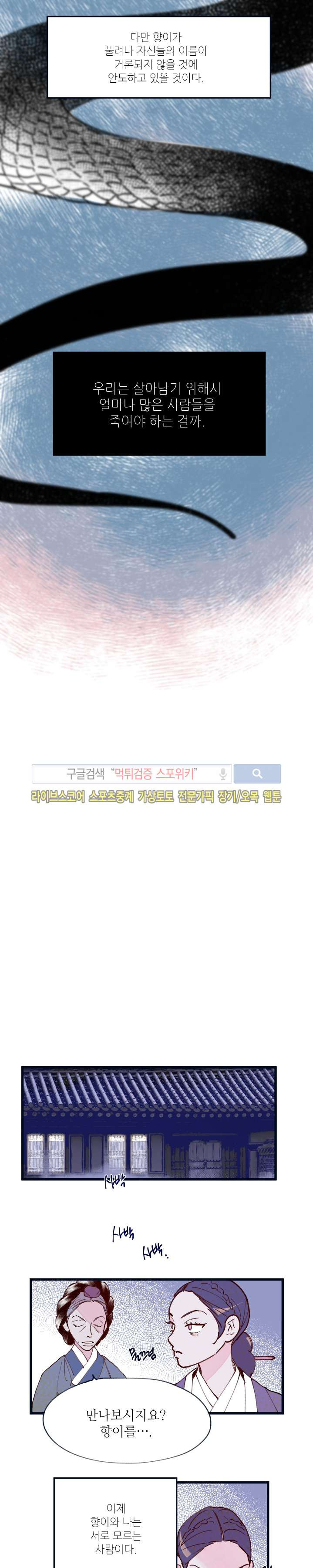 15652482985217.jpg