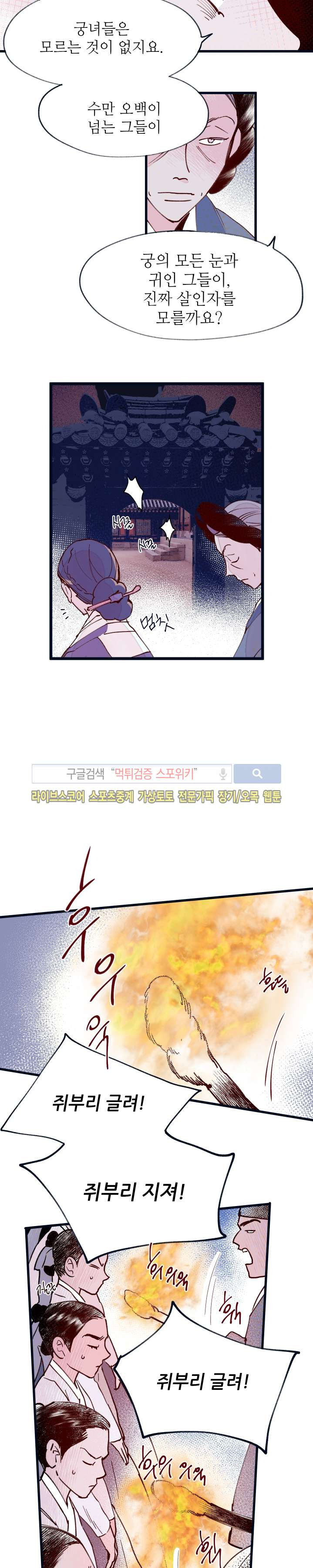15652482995612.jpg