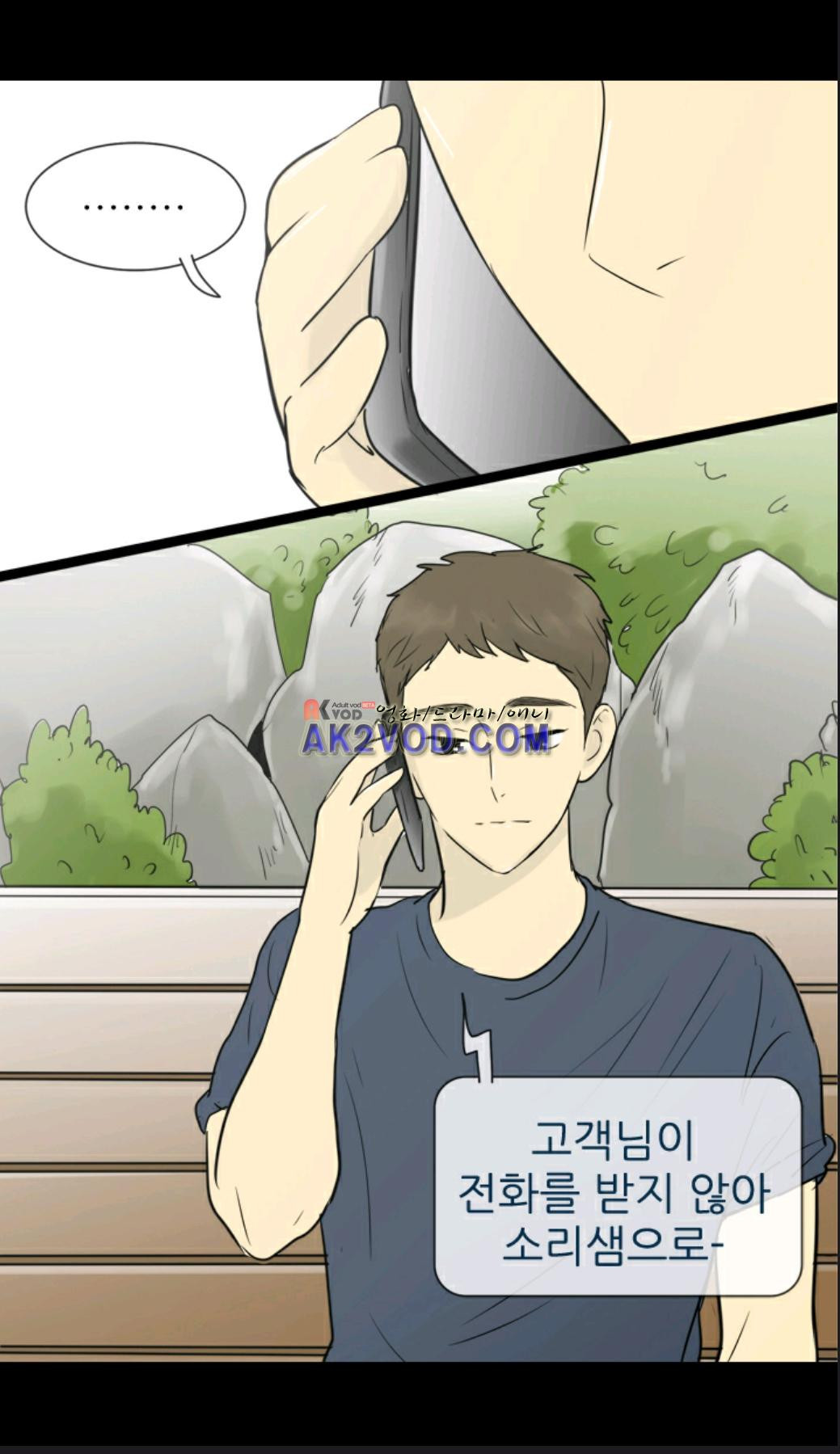 1565248301917.jpg
