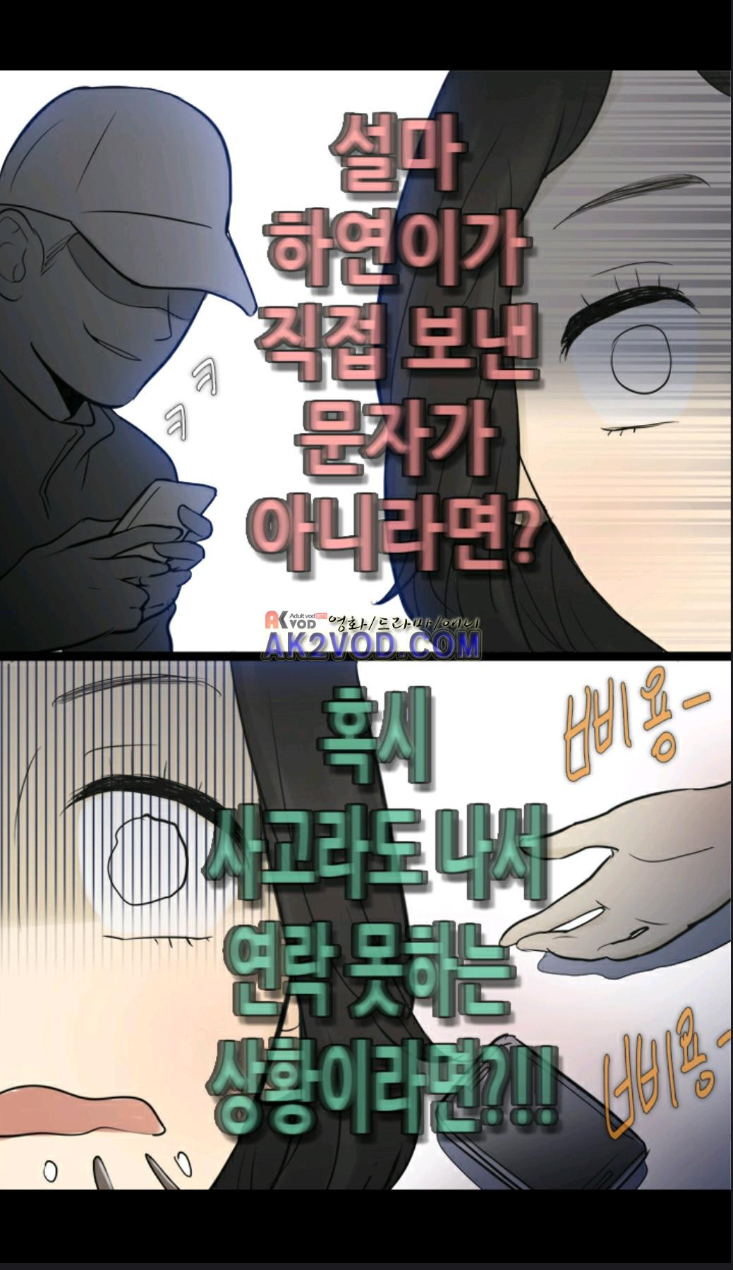 15652483059256.jpg