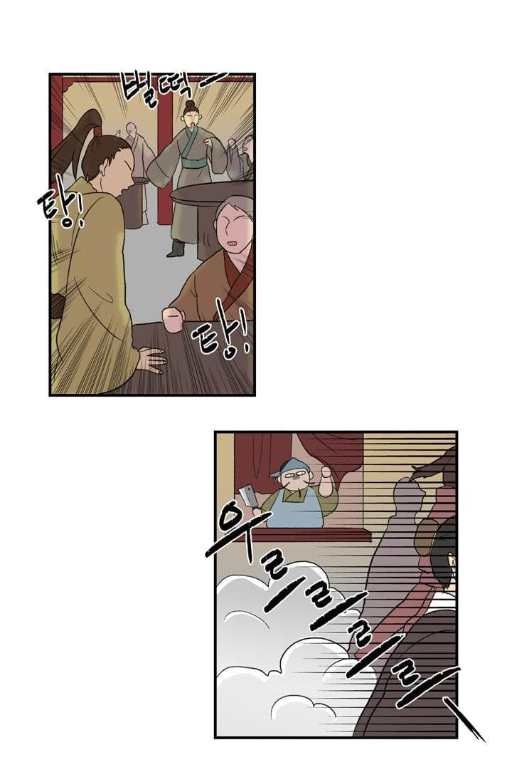 15652483101196.jpg