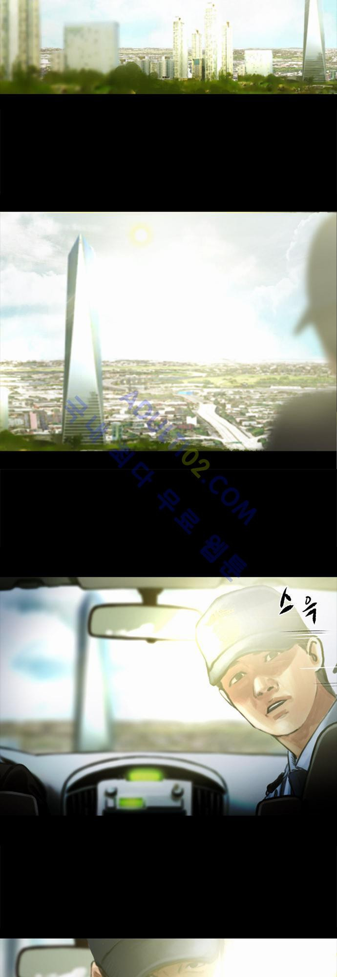 15652483172113.jpg