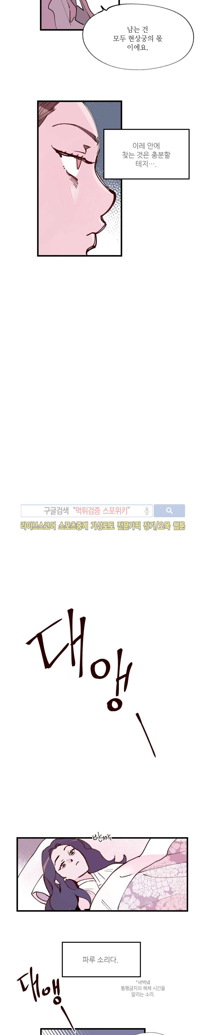 15652483186245.jpg