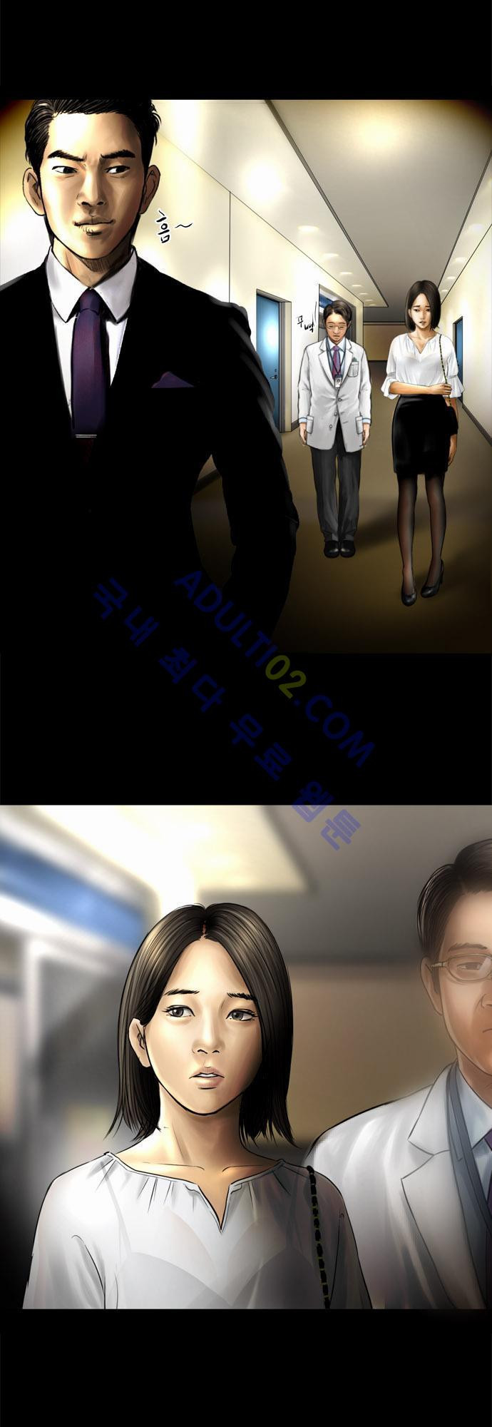 15652483244505.jpg