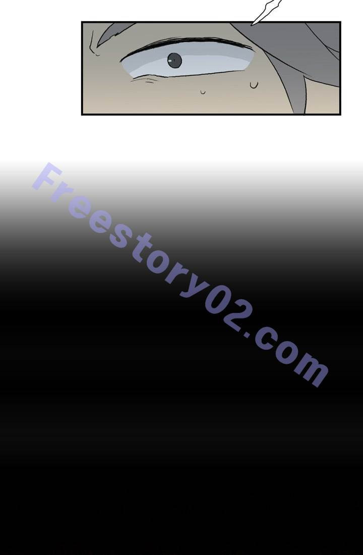 15652483256036.jpg