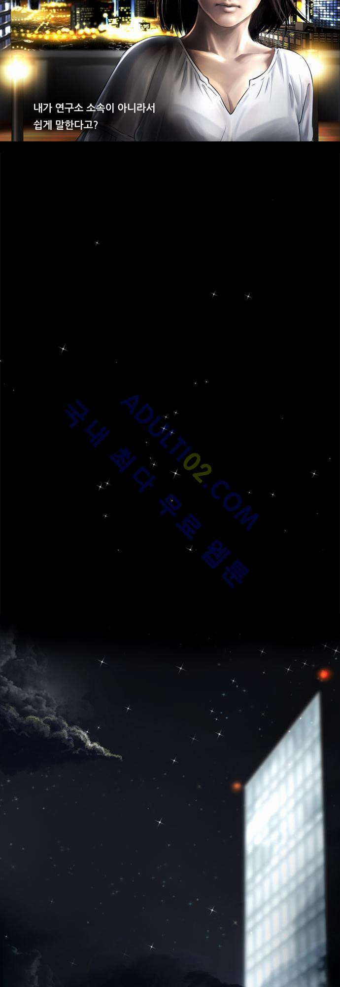 15652483318423.jpg