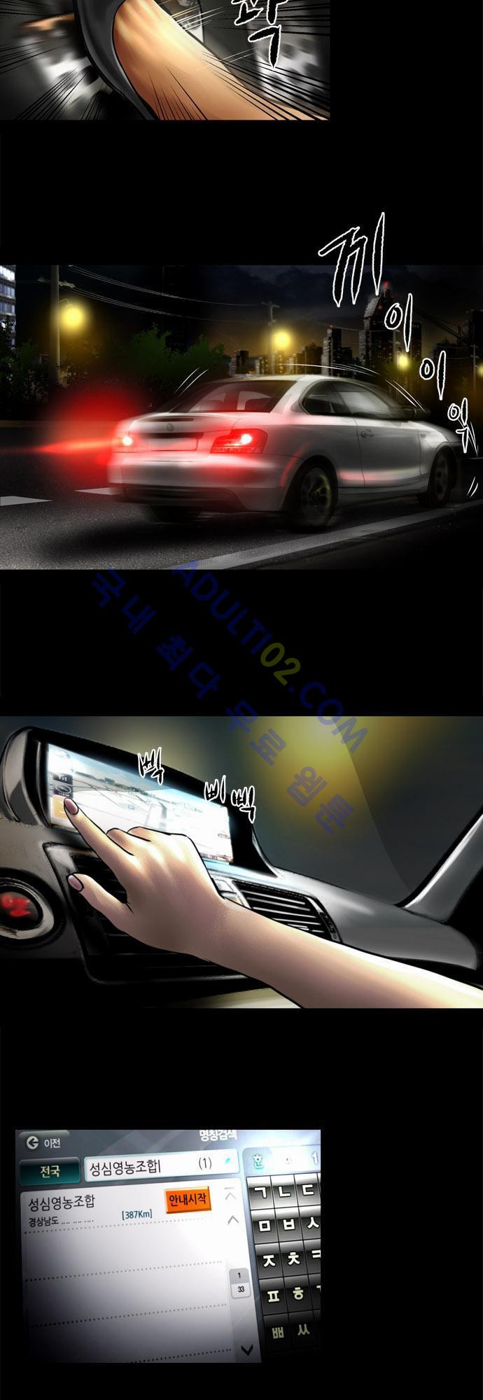 15652483331957.jpg