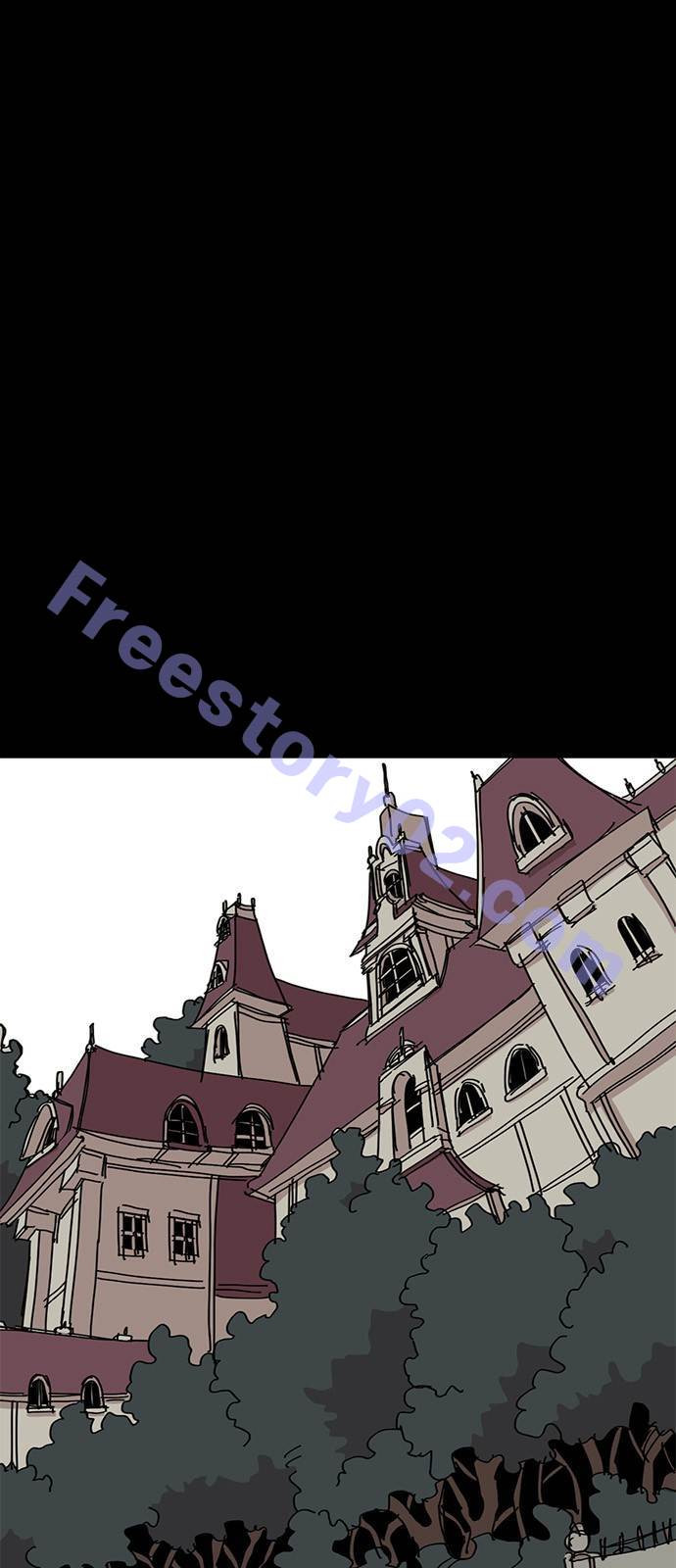 15652483332752.jpg