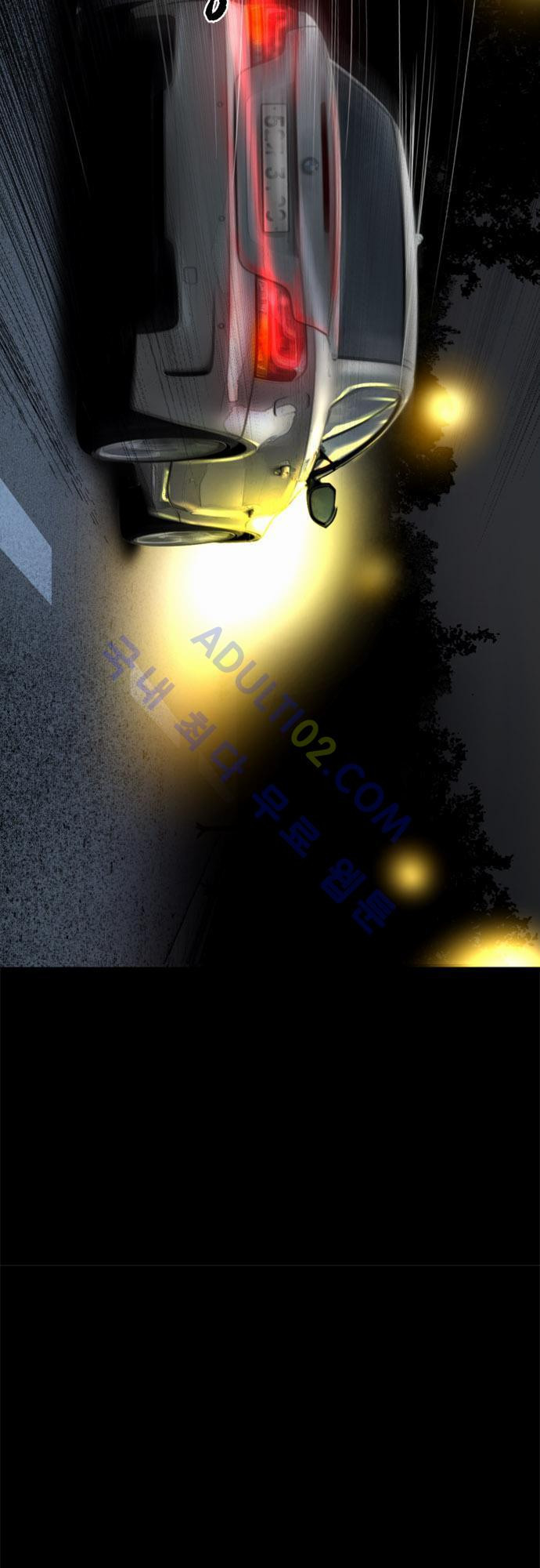 15652483340943.jpg
