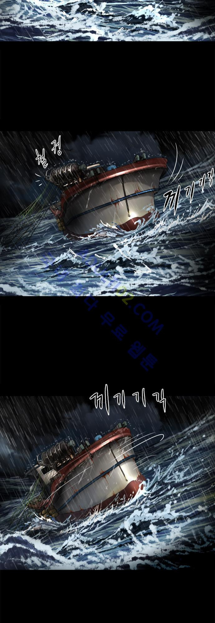 15652483367249.jpg