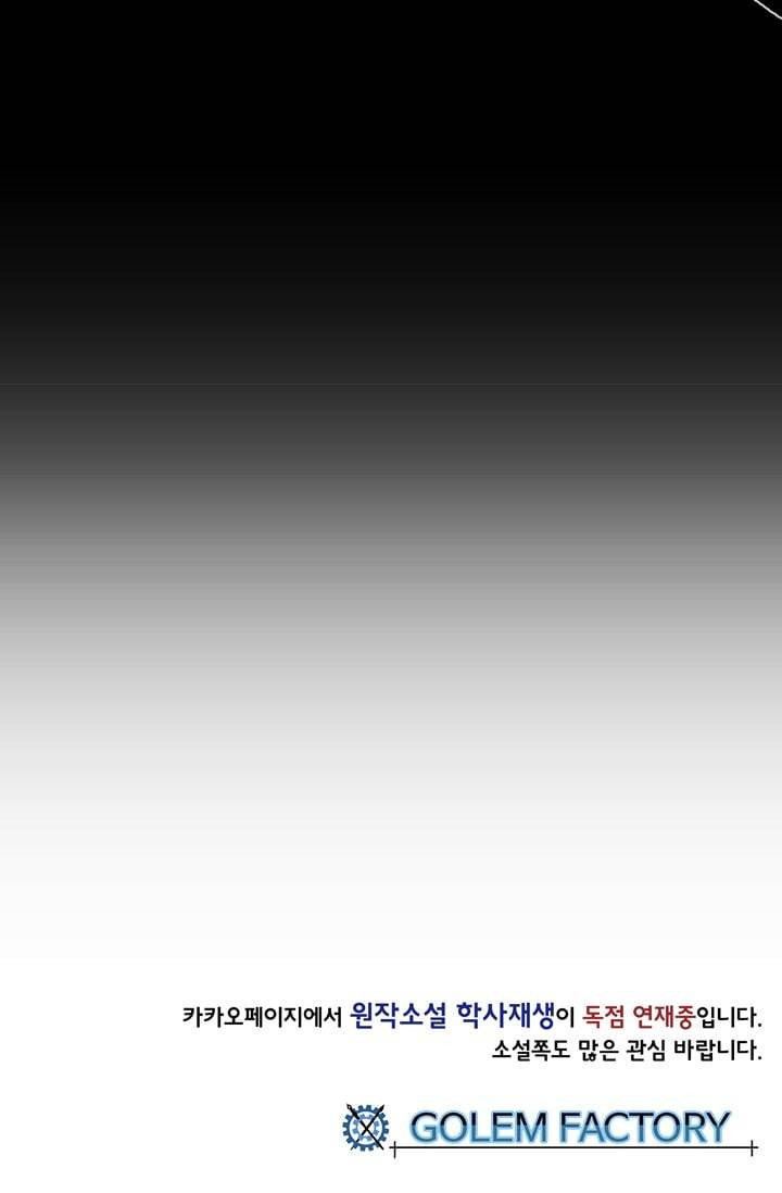 15652483389149.jpg