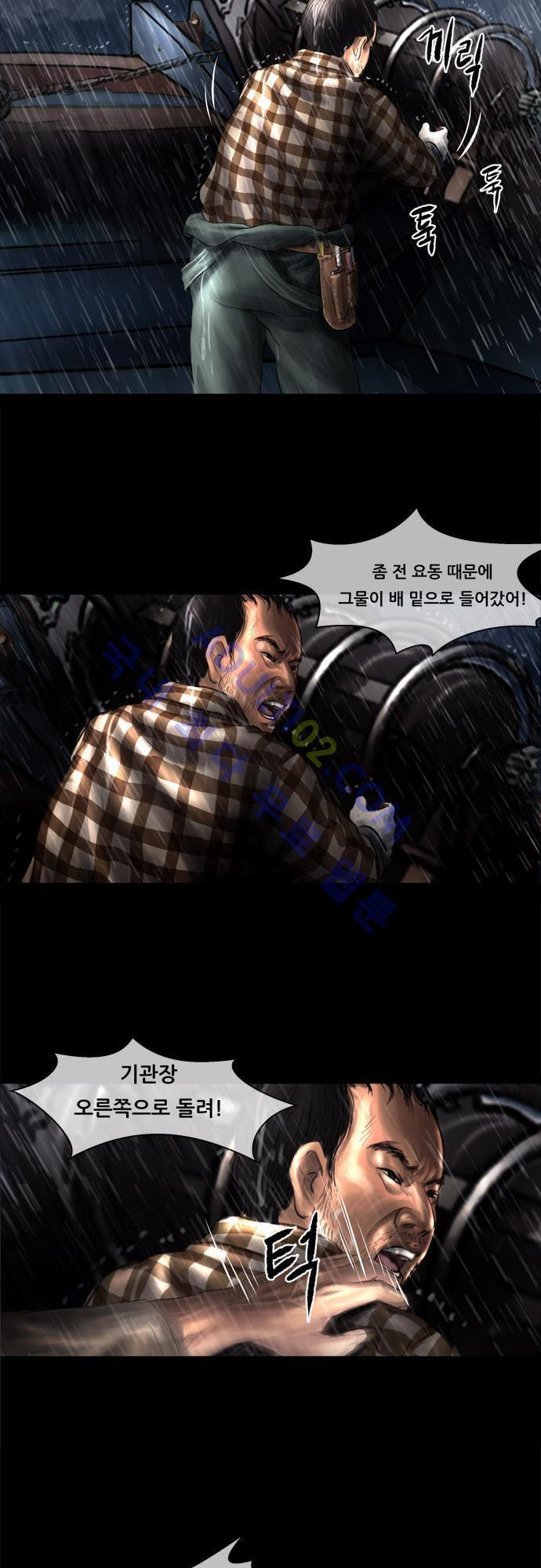 15652483404206.jpg