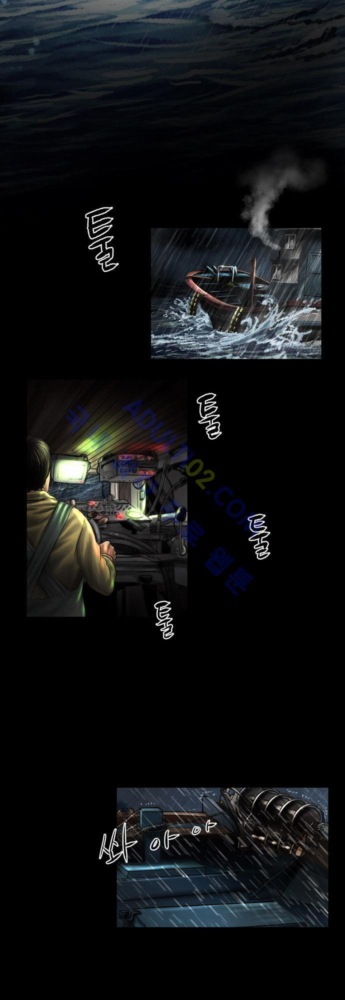 15652483444259.jpg