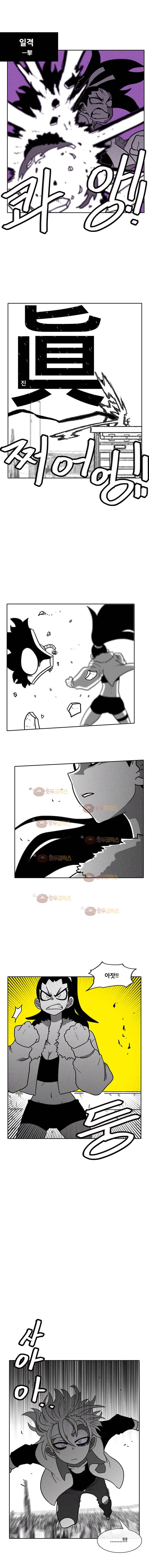 15652483463254.jpg