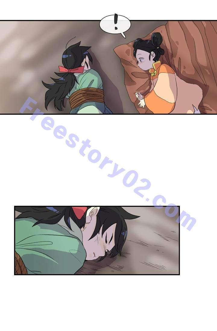 15652483487425.jpg