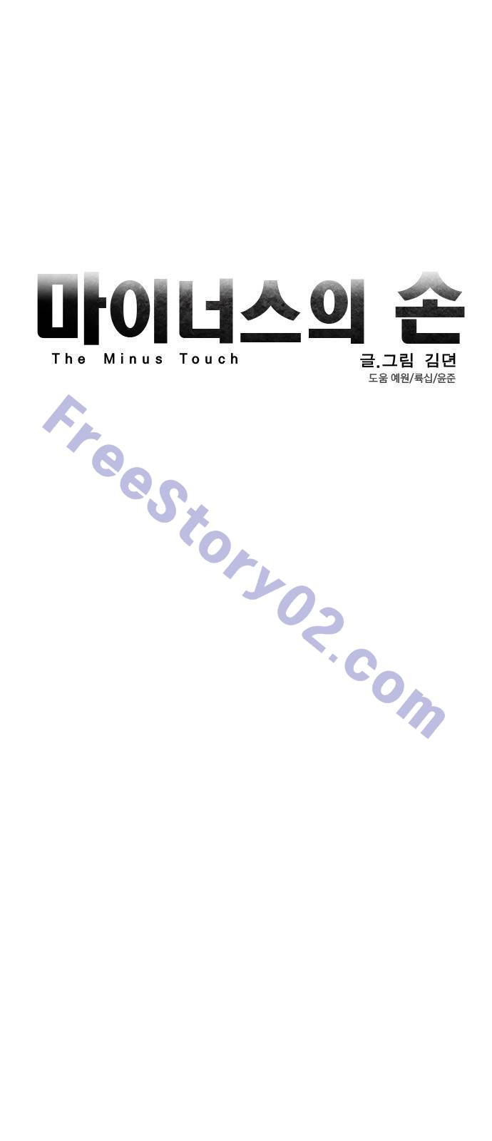 15652483515179.jpg