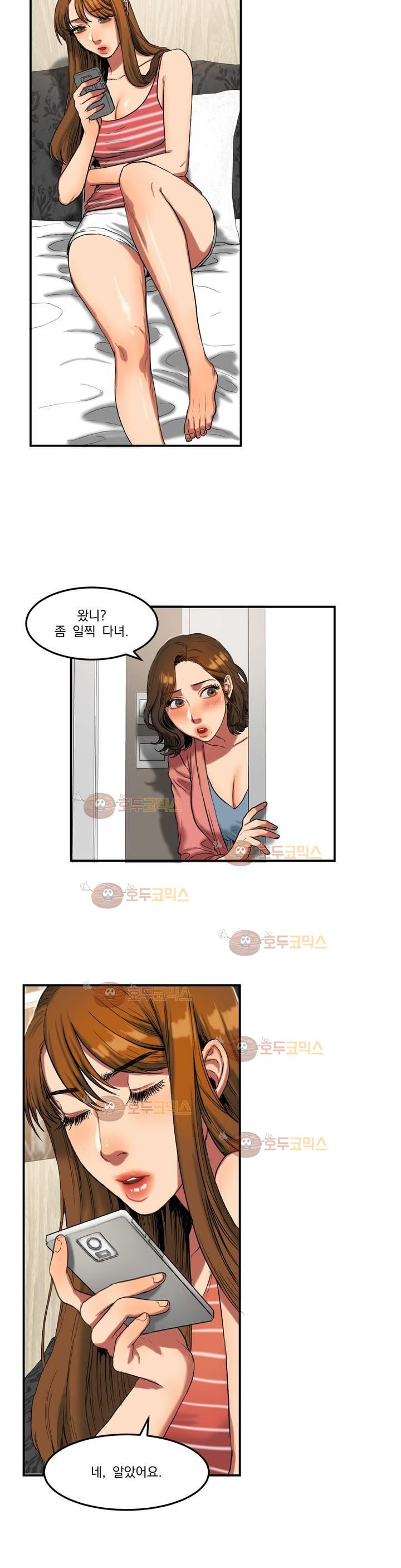 15652483573191.jpg