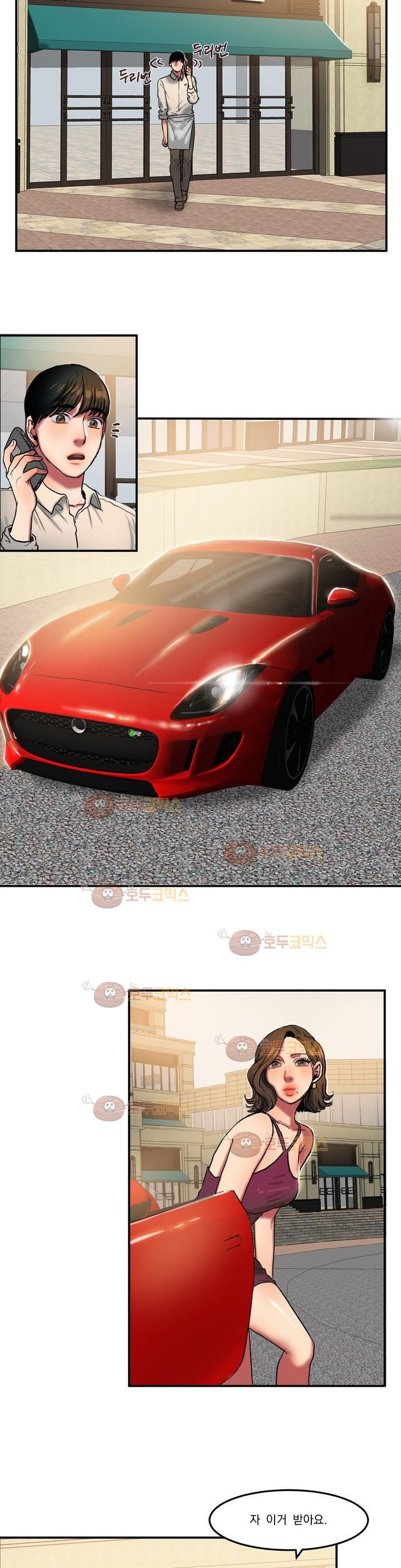 15652483591657.jpg