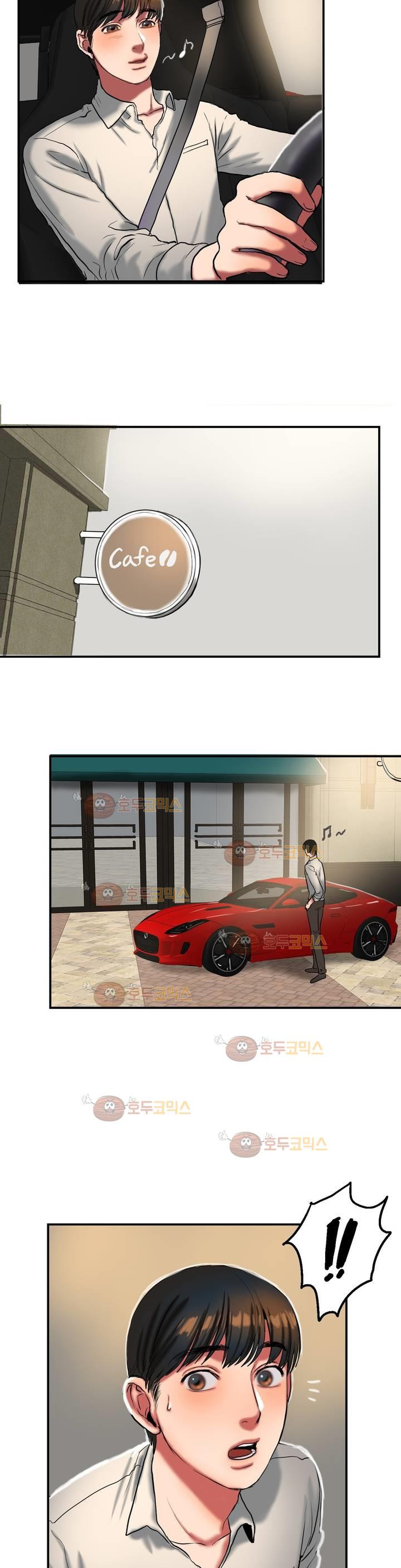15652483615049.jpg