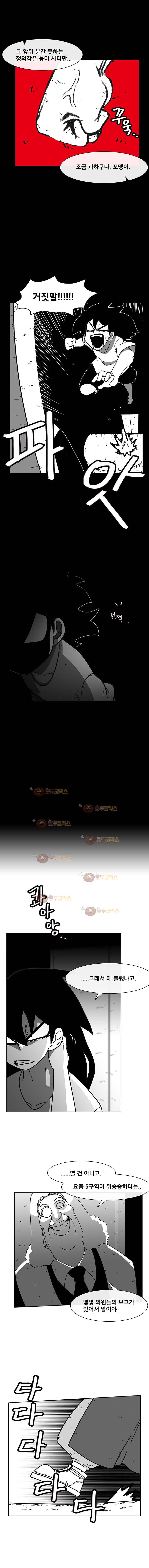 15652483625295.jpg