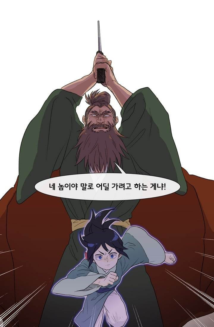 15652483633389.jpg