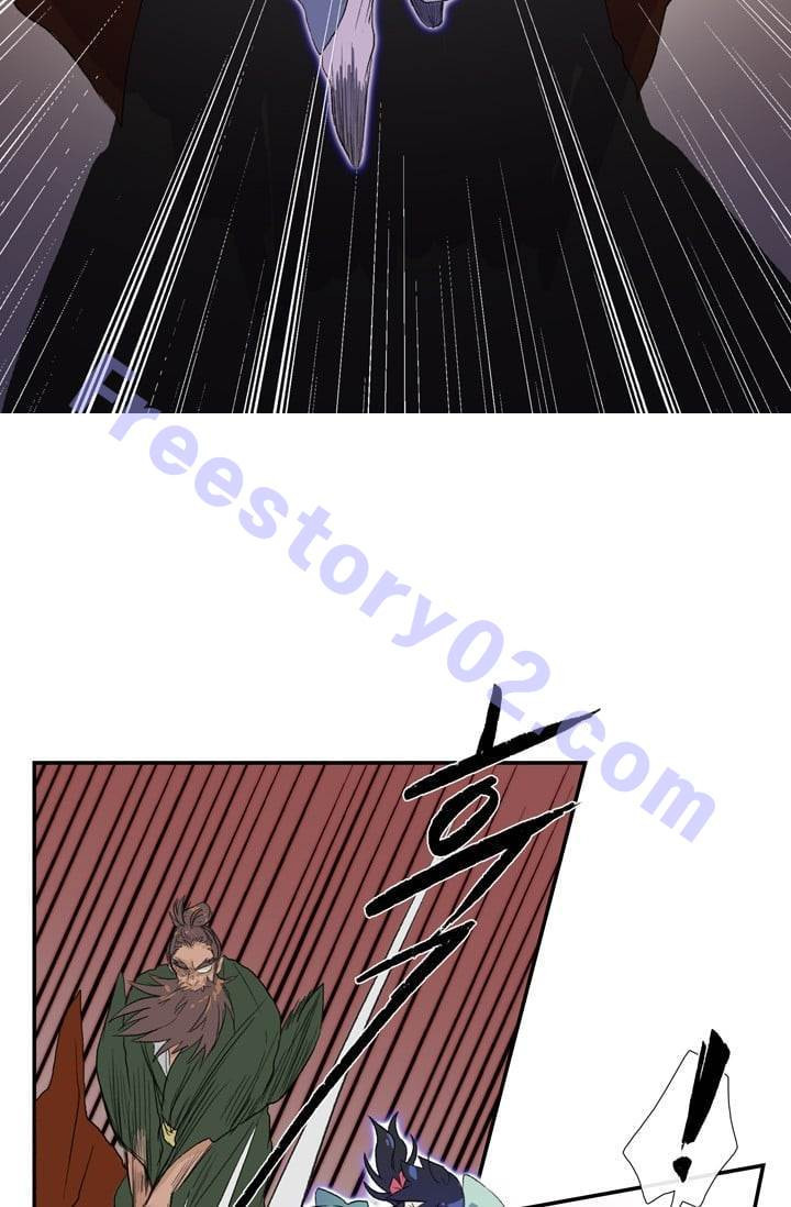 15652483637031.jpg