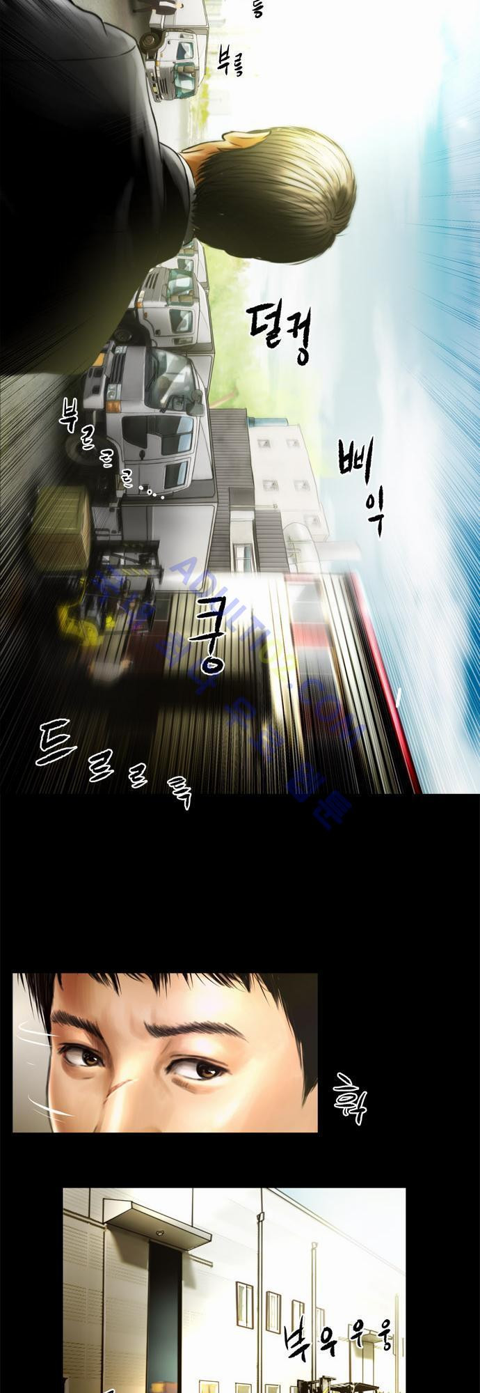 15652483721666.jpg