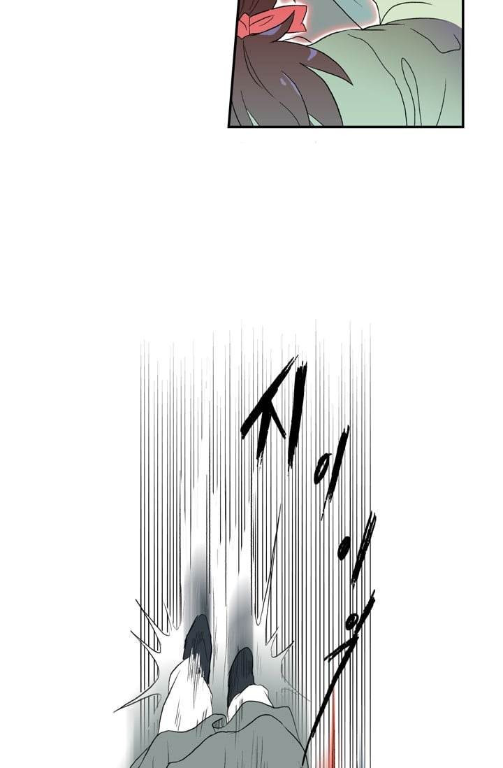 15652483743934.jpg